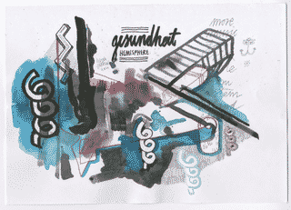 abstraction-gesundheit-2011